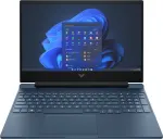 Hp Victus/15-fb3000ncx/R5-240/15.6"/FHD/12GB/512GB/RTX 5050/W11H/Blue/3R