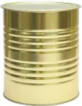 Wasta Marineeritud kurgi kuubikud,10x10x10mm, 10,7kg/6 kg