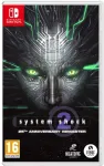 M&auml;ng Game SW System Shock 2 Remastered