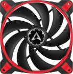 Arctic BioniX F140 (Red) &ndash; 140mm eSports fan
