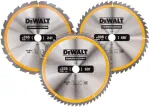 Dewalt DT1964-QZ circular saw blade 1 pc(s)