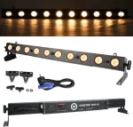 LIGHT4ME SUNSTRIP 1050 V2 listwa oświetleniowa hal