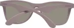 Carrera P&auml;ikeseprillid MAN 6000ST-KVQ-SS (L&auml;&auml;ts/Sild/Tagaosa) 50/23/145 mm