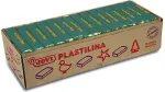 JOVI Plastiliin 350g,tumeroheline