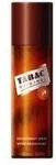 TABAC Original 200ml - Deodorant meestele