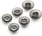 HP Poly Voyager Legend 50/30 Eartips S/M/L