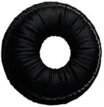 GN Jabra SYNTH LEATHER EARPAD F/GN2100/ STANDARD 1 PIECE