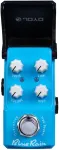 JOYO JF-311 Blue Rain - overdrive
