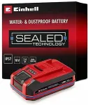 EINHELL 4511618 cordless tool battery / charger