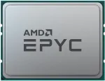 Protsessor Amd EPYC 9754 processor 2.25 GHz 256 MB L3