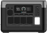 Blaupunkt mobiilne elektrijaam Power Station 1000