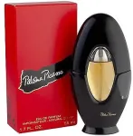 Paloma Picasso Paloma Picasso 100ml - Eau de Parfum naistele