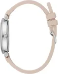 Furla K&auml;ekell naistele WW00011001L1 (38MM)