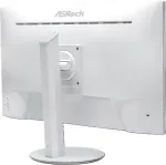 Monitor ASROCK 27" PG27FFS2E-W