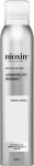 Nioxin Density Defend Volumizing Dry Shampoo 180ml - Dry Shampoo uniseks