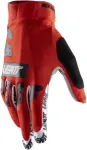 Leatt Rękawice rowerowe Glove MTB 2.0 X-Flow M