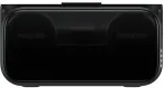 INSTA360 Mic Pro (2TX + 1RX), must