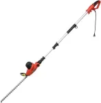 Yato YT-84790 power hedge trimmer 4 kg