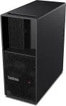 Lenovo Arvuti TS P3 TWR G2 CU5-245K 32GB
