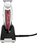 WAHL juhtmevaba detailtrimmer LI 5*