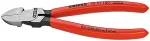 KNIPEX 72 51 160 plier Diagonal pliers