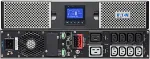 UPS EATON - 1-PHASIG EATON 9PX 2200I RT2U IN