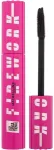 Maybelline Lash Sensational Firework Black 10ml - Mascara naistele
