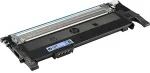 Hp Compatible cartridge 117A (W2071A), Cyan
