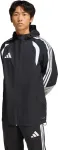Adidas Kurtka męska Tiro 26 Rain czarna JJ2969 S