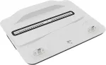 White Shark PS5-05102 Guard