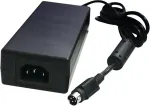 Qnap PWR-ADAPTER-120W-A01