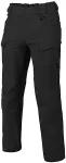 Helikon Spodnie OTP (Outdoor Tactical Pants)&reg; - VersaStret