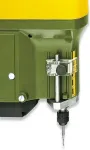 Proxxon MI Drilling Machine | TBM 220 | 85 W