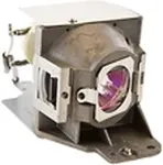 ACER Philips - Projektorlampe - UHP - 220 Watt - 3500 Stunde(n) (Standardmodus) / 6500 Stunde(n) (Energiesparmodus) (MC.JM911.001)
