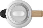 Veekeetja Concept Electric kettle RK3315