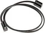 SilverStone Technology SilverStone SST-CP11B-300