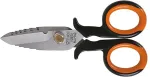 Beta SCISSORS FOR ELE. WITH SIZE 1128BSX