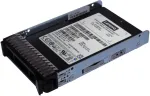 Lenovo 4XB7A90880 480 GB 3.5" Serial ATA III V-NAND TLC