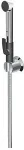Oras SHOWERSET OPTIMA BIDETTA 272040