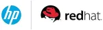 Hp RHEL 2 SCKT/2 GST 3Y 9X5-ESTOCK E-LTU