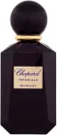 Chopard Imperiale Iris Malika 100ml - Eau de Parfum naistele