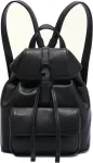 Furla BAG WOMEN WB01291X2045 (UNICA )