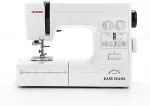 JANOME Easy Jeans Heavy Duty 1800