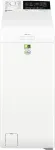 Pesumasin Electrolux Washing machine EW8TN3362E