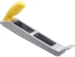 Stanley Black&Decker Stanley SURFORM Metal Body Combination Planer File 305mm