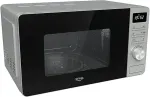 Mikrolaineahi Upo M20XYZ MO20DE ADVANCED LINE