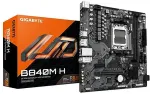 Emaplaat GigaByte B840M H/AM5/mATX