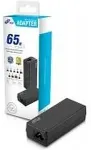 FSP NB 65 PRO laptop power adapter, 65W, 19V