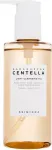 SKIN1004 Centella Light Cleansing Oil 200ml - Cleansing Oil naistele