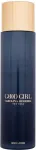 Carolina Herrera Good Girl 200ml - Body Lotion naistele